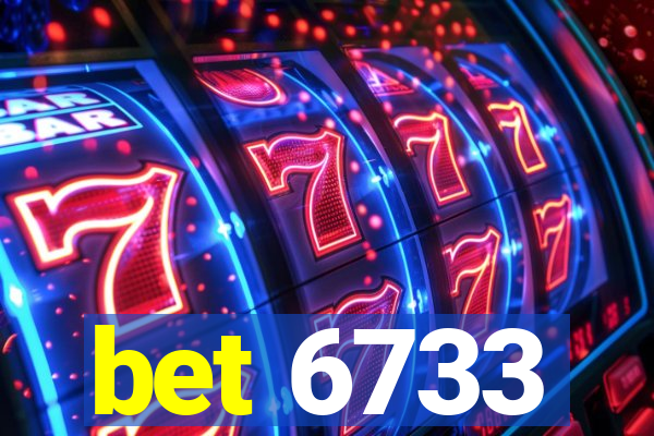 bet 6733